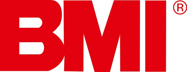 Bilancia BMI in acciaio ISOFLEX ( 8000446860 ) lunghezza 300 mm