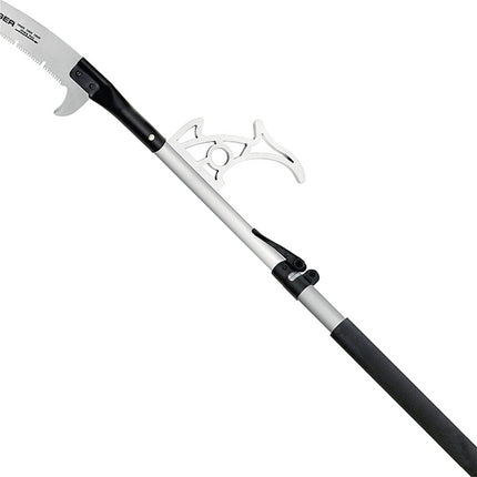 Gancio per sega Berger ArboRapid ( 4000819277 ) lunghezza 190 mm 1 pezzo