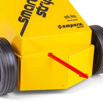 Carrello marcatore Ampere Smart Striper ( 4000349155 ) per Traffic Extra Paint XL 750 ml