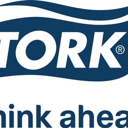 Cestino per rifiuti TORK Elevazione 563000 ( 9000474233 ) H629xL389xP289circa mm 50 l