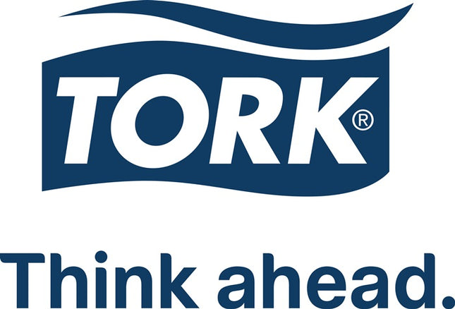 Cestino per rifiuti TORK Elevazione 563000 ( 9000474233 ) H629xL389xP289circa mm 50 l