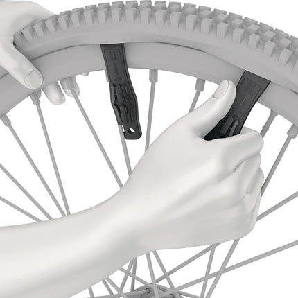 Wera Werkzeugset Bicycle Set 15 ( 4000829882 ) 5-teilig