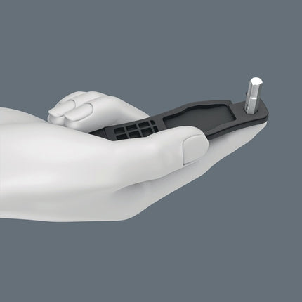 Set di chiavi a bussola Wera Set per biciclette 3 A ( 8002931223 ) Set da 38 pezzi