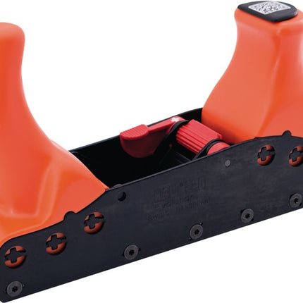 Piano Rali RALI 220 Evolution ( 4000815086 ) lunghezza 220 mm larghezza piano 48 mm