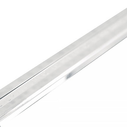 Lama reversibile CENTROFIX ( 4000815093 ) Lunghezza 520 mm Larghezza 12 mm Spessore 2,7 mm