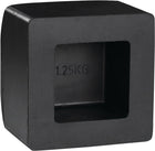 Attacco in gomma ( 4000710024 ) per martello 1000 g