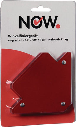 Winkelfixiergerät ( 1000152985 ) magnetisch 7 kg