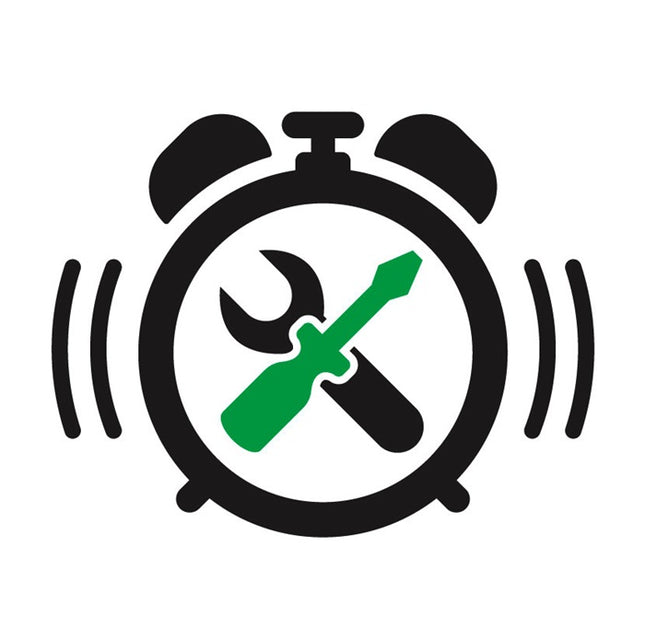 Calibro a tasca DIN 862 ( 4000851008 ) 150 mm quadrato