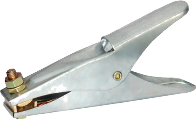 Terminale di terra standard ( 1000152620 ) 200 A