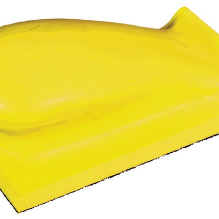 Haftschleifblock ( 4000843092 ) L125xB70mm