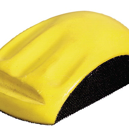 Haftschleifblock ( 4000843095 ) L150xB70mm
