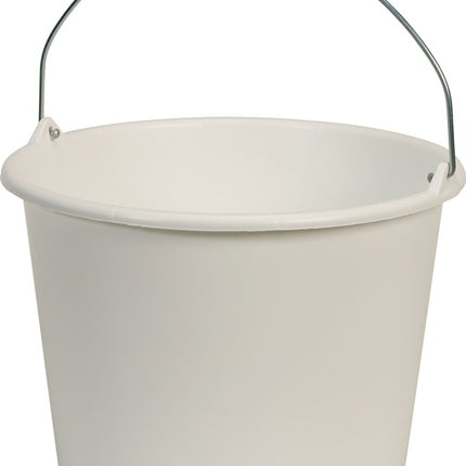 Benna da costruzione GRIPLINE L ( 4000819022 ) 12 l plastica