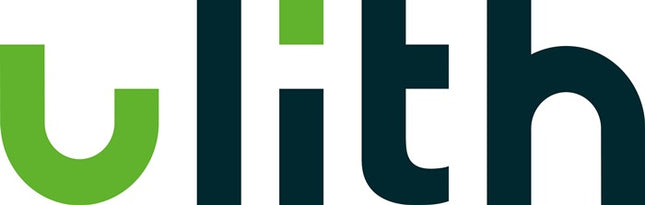 Nastro da imballaggio in PVC ( 3000265540 ) marrone