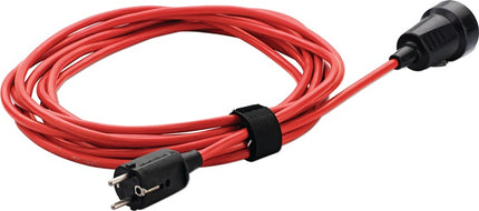 Chiusura con gancio e anello ( 4000900788 ) Lunghezza 130 mm Larghezza 16 mm