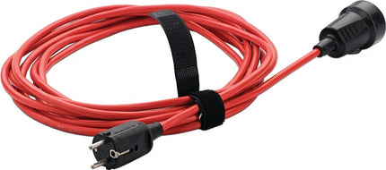 Chiusura a velcro ( 4000900789 ) Lunghezza 200 mm Larghezza 16 mm