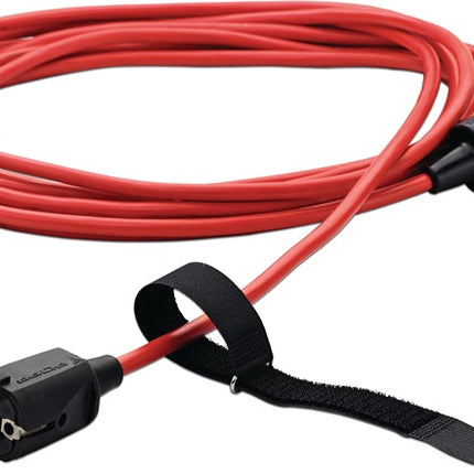 Chiusura a velcro ( 4000900789 ) Lunghezza 200 mm Larghezza 16 mm