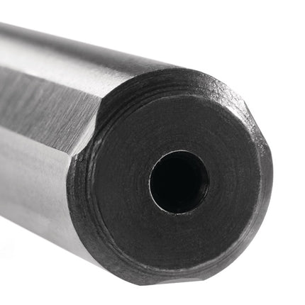 RUKO Kegelsenker ULTIMATECUT 4S DIN 335 C 90 ° ( 4000605550 ) Nenn-Ø 12,4 mm Z.4