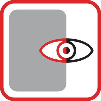 Pompa per vuoto Rothenberger ROAIRVAC R32 1,5 ( 4000781369 ) Portata 42 l/min 10,1 kg 42 l/min