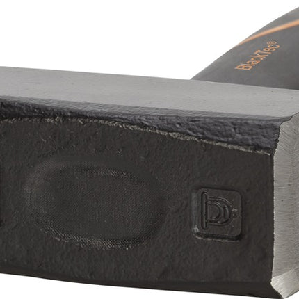 Picard Fäustel BlackTec® ( 4000811378 ) Kopfgewicht 2000 g