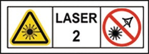 Laserliner Telemetro laser Master Gi4 ( 4000858093 ) 40 m ± 2 mm
