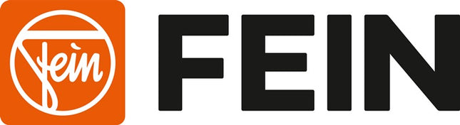 Foglio abrasivo fine ( 4148132760 ) grana perforata 60