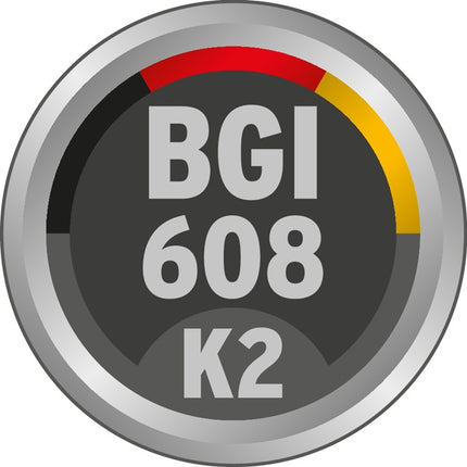 Brennenstuhl Faretto da costruzione ricaricabile a LED 3000 MA ( 8002643421 ) 30 W 3150 lm 18 V IP65