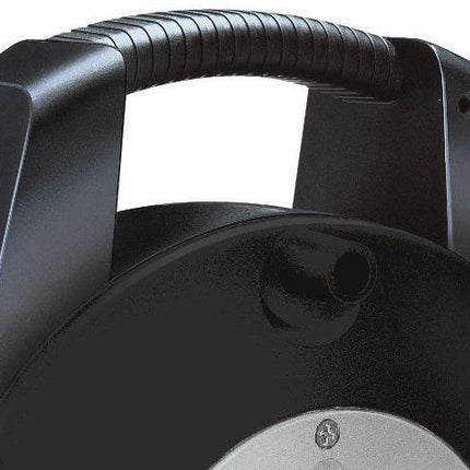 Brennenstuhl Kabelbox ( 4000873353 ) 15 m H05VV-F 3 x 1,5 mm² Spezialkunststoff