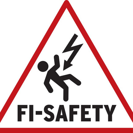 Brennenstuhl Stromverteiler ( 8000337886 ) Stecker 400V/16 A