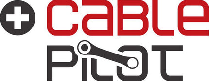 Avvolgicavo Brennenstuhl Garant ( 8000337575 ) 40 m gomma-neoprene 3 x 2,5 mm² plastica IP44