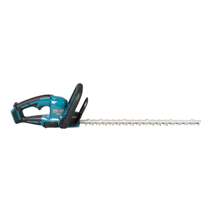 Tagliasiepi a batteria Makita DUH 506 M 18 V 50 cm brushless + 1x batteria 4,0 Ah - senza caricabatterie