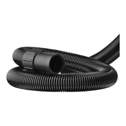 Estrattore universale a batteria DeWalt DWH 161 N 18 V 0,21 l senza spazzole + 1x batteria ricaricabile 4,0 Ah - senza caricabatterie