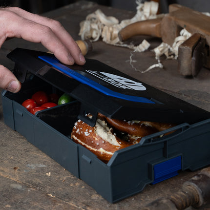 L-BOXX Mini snack box