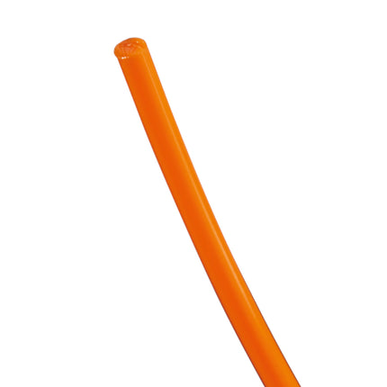 Makita Round Trim PLUS Maehfaden rund 2 4 mm 262 m E 02783  2 - toolbrothers