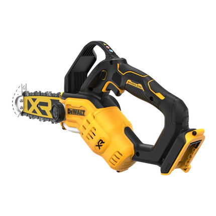 DeWalt DCMPS 520 N Akku Astsaege 18 V 20 cm Brushless 1x Akku 5 0 Ah ohne Ladegeraet 3 - toolbrothers