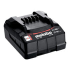 Metabo SC 36 Ladegeraet 12 18 V 3 0 A fuer Li Ion Akkus 0 - toolbrothers