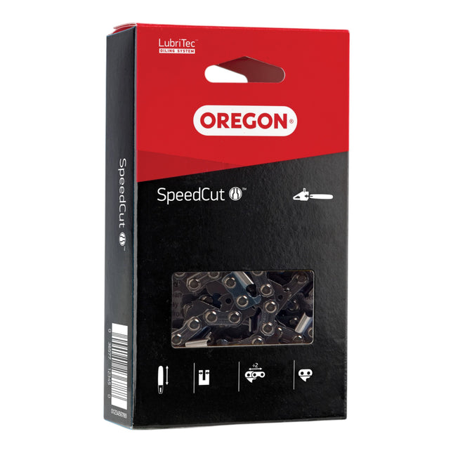 Oregon 95TXL064E Saegekette SpeedCut 38 cm 325 1 3 mm 64 TG 0 - toolbrothers