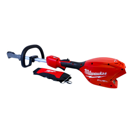 Milwaukee M18 FOPH2 CSA 0 Akku Basiseinheit 18 V Brushless Hochentaster Aufsatz ohne Akku ohne Ladegeraet 3 - toolbrothers