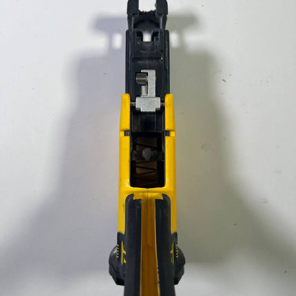 DeWalt DCF 6202 Magazinvorsatz 25 57 mm fuer Akku Schnellbauschrauber DCF 620 Stark Gebraucht 3 - toolbrothers