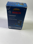 Bosch Professional Combo Kit GCA 30 42 GCT 1600A02GF1 Leicht Gebraucht 1 - toolbrothers