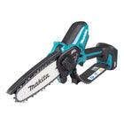 Makita UC 029 GZ Akku Astsaege 40 V max 15 cm Brushless Solo ohne Akku ohne Ladegeraet 0 - toolbrothers