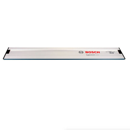 Bosch FSN 800 Führungsschiene Professional 800 mm Länge für Kreissägen GKS 65 GCE / GKS 55+ GCE /GKS 55+ G / GKS 85 G / GKS 18V-57 G / GKT 55 GCE ( 1600Z00005 ) - Toolbrothers