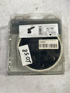 FESTOOL Schleifteller ST STF LEX 125 90 8 M8 W HT 492286 weiche Ausfuehrung fuer ETS EC 125 LEX 125 Gebraucht 1 - toolbrothers