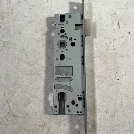 BKS RR 1314 PZ 24 245 40 92 8 mm L R B 1314 0004 Neuwertig 1 - toolbrothers