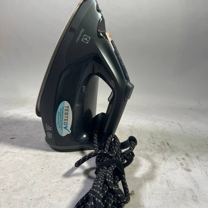 Electrolux E8SI2 8OG Neuwertig 4 - toolbrothers