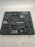 Werkzeug Set Unvollstaendig 1 - toolbrothers