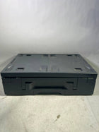 Auer Packaging Eurobehaelter Eurobox Gebraucht 1 - toolbrothers