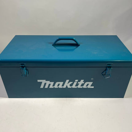 Makita Elektrosaegen Koffer 823333 4 Beschaedigt 1 - toolbrothers