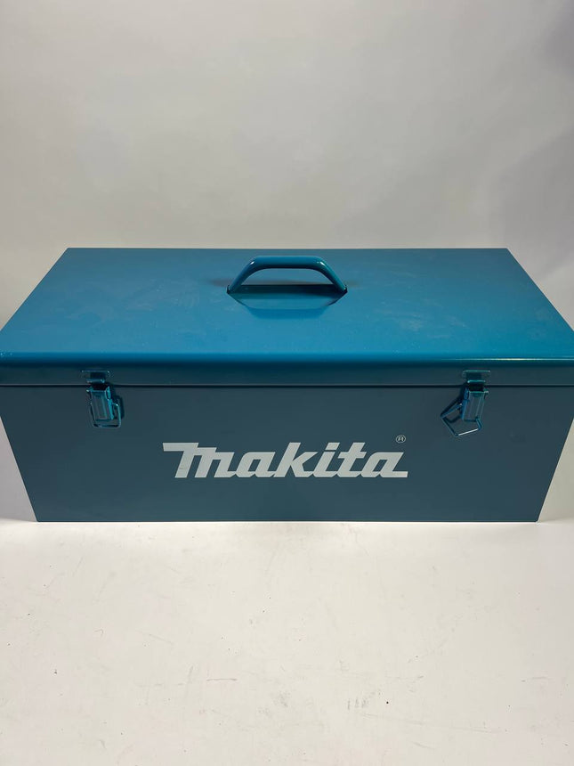 Makita Elektrosaegen Koffer 823333 4 Beschaedigt 1 - toolbrothers