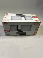 Brennenstuhl Connect WIFI Duo 30W 3500lm IP54 WFD 3050 Neuwertig 1 - toolbrothers