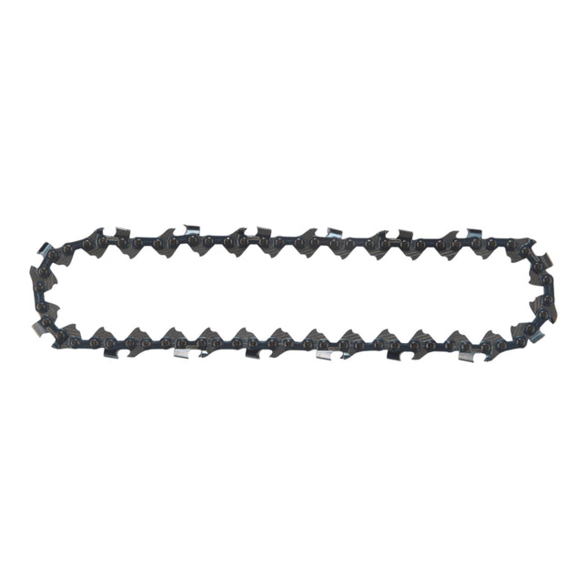 Makita 80TXL Saegekette 15 cm 1 1 mm 32 TG 0 325 Speed Cut 1912E8 3 fuer DUC150 UC029G 0 - toolbrothers